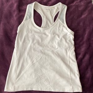 Champion - Built in bra tank top